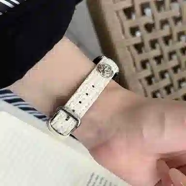 CHENSONG 9876nfc
