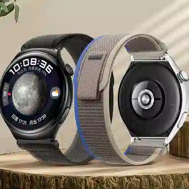 penc iwatch COROSPace32 APEX 2APEX 2Pro VERTIX 122s