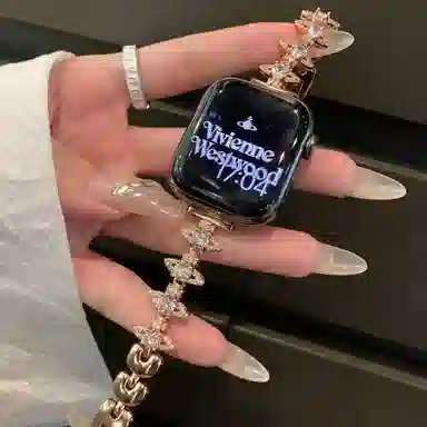 LOVINGCOOL Appleiwatch56789SE