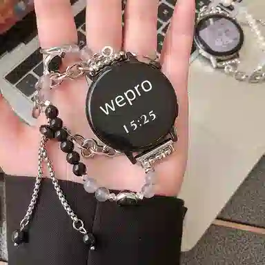 wepro gt4gt3GT5watch4pro