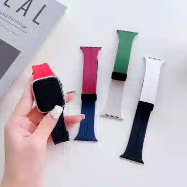 iwatchS10S987654SEultra321