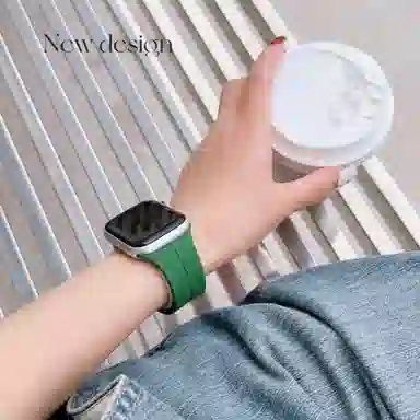 iwatchS10S987654SEultra321