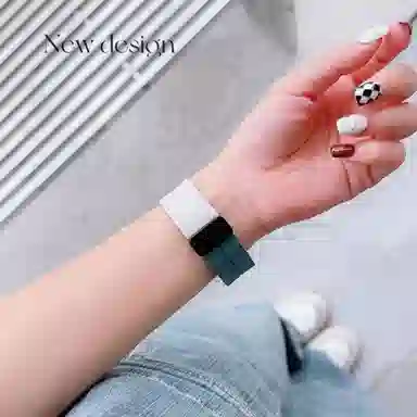iwatchS10S987654SEultra321