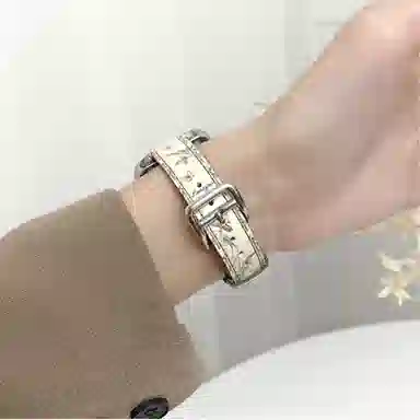 WATCH FIT 2fit2watchfit