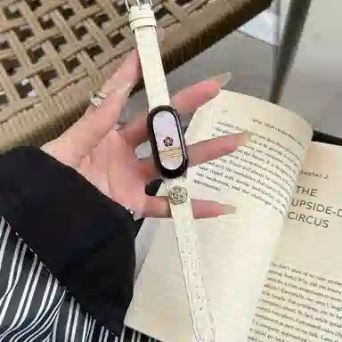 CHENSONG 9876nfc