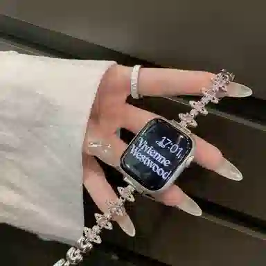 LOVINGCOOL Appleiwatch56789SE