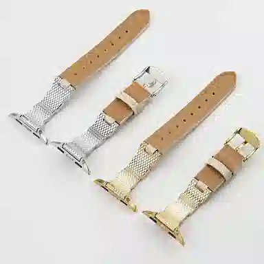 MSSM apple watch iwatchS10S987654SEultra