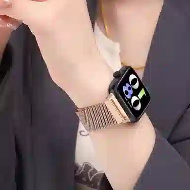 VIVOIQOO WATCH GT