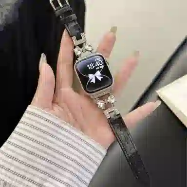 AOMN B-257 Appleiwatch56789SE
