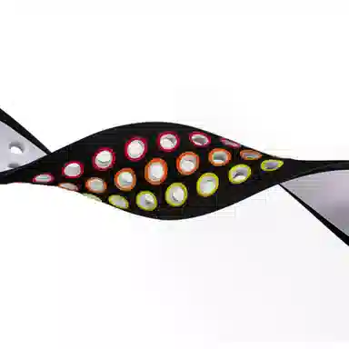 Penc iwatch 8proredmi watch432