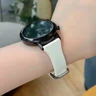 MSSM HUAWEI GT4GT3GT2