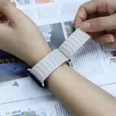 AOMN B-202 N54 AppleWatch789Ultra