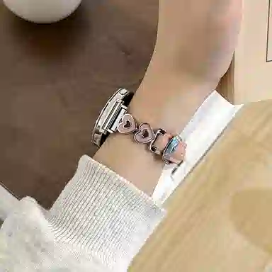 CHENSONG GT54gt3watch4Progt5pro414246mm ins