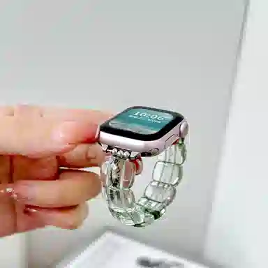 iwatchS10applewatch