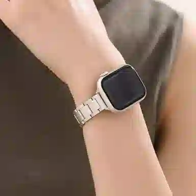 AOMN B-24 iwatchs8iwatchse2s7s6s5