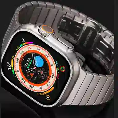 biaodaige apple watchwatch ultra2iwatch