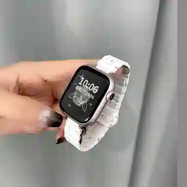 iwatch98applewatch76se5 454140mm44s7ultra2