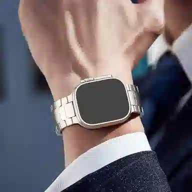 biaodaige applewatchultraS9S8SE