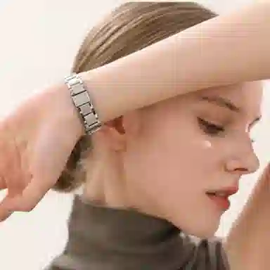 AOMN B-24 iwatchs8iwatchse2s7s6s5