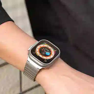 biaodaige apple watchwatch ultra2iwatch