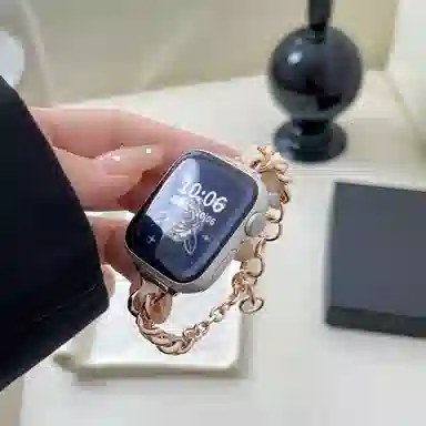 iwatchapplewatchS10S9S8
