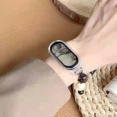 CHENSONG 9873456nfc