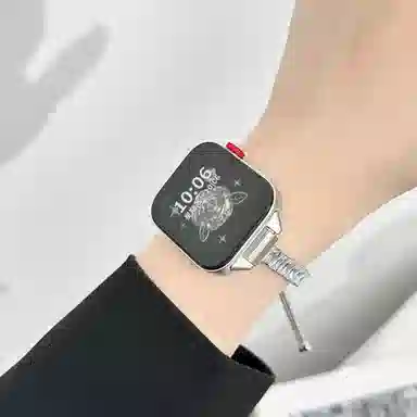 CHENSONG watchfit3fit2new