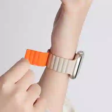 38404142444549mm