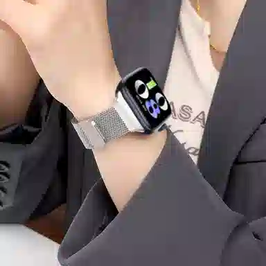 STEWPIGO vivo 210mm WatchGT