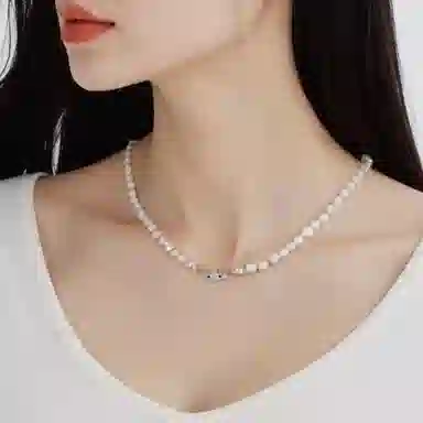 Vivienne Westwood Messaline