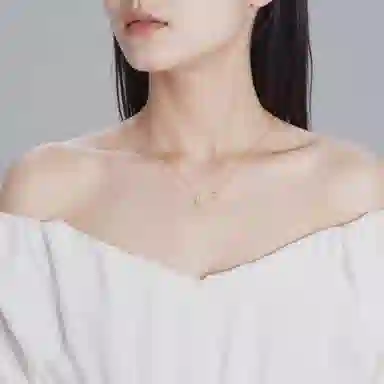 LOUIS VUITTON ICONIC ENAMEL