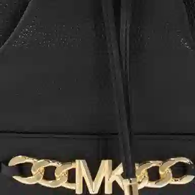 MICHAEL KORS MK