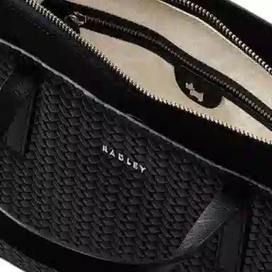 RADLEY Tote