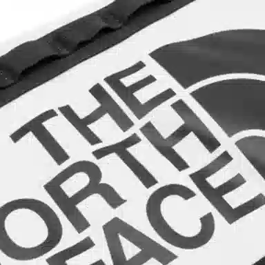 THE NORTH FACE 26L