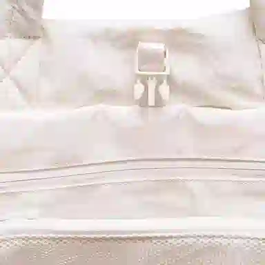 lululemon On My Level 20L