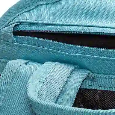 Nike Sportswear Rpm 26L