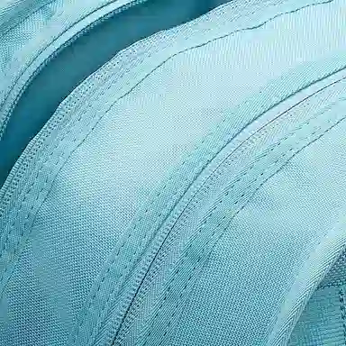 Nike Sportswear Rpm 26L