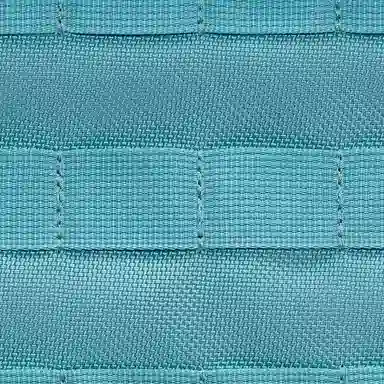 Nike Sportswear Rpm 26L