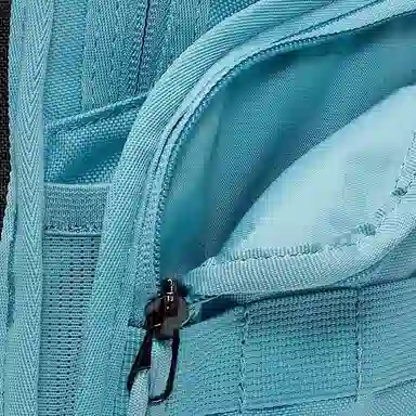 Nike Sportswear Rpm 26L