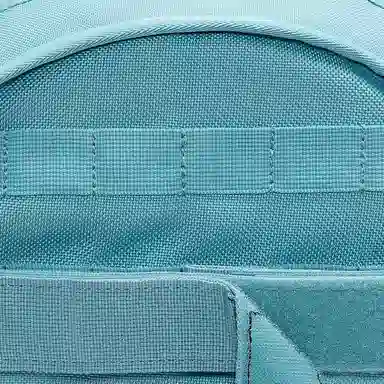 Nike Sportswear Rpm 26L