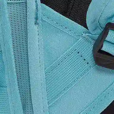 Nike Sportswear Rpm 26L