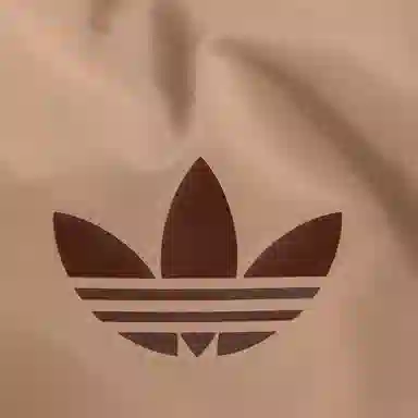 adidas Originals 8L Cloud Bag Warm Sand
