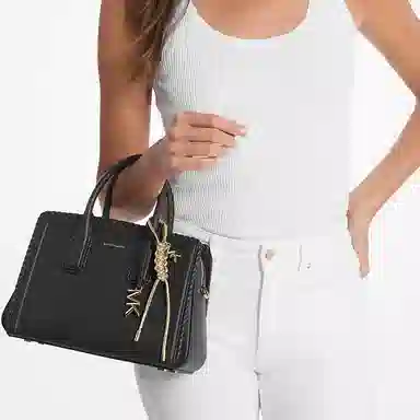 MICHAEL KORS MK Laila