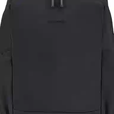 Samsonite Roxanne Black