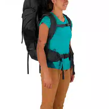 OSPREY Renn 50L