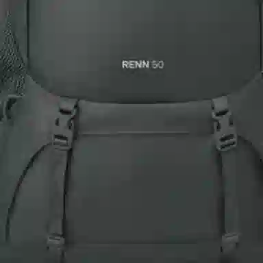 OSPREY Renn 50L