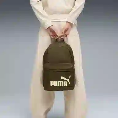 PUMA 22L