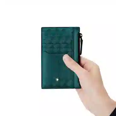 MONTBLANC 3.0