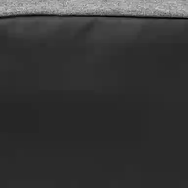 Under Armour Contain Travel Bag