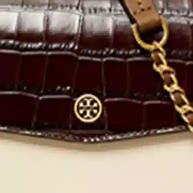 TORY BURCH TB ROBINSON